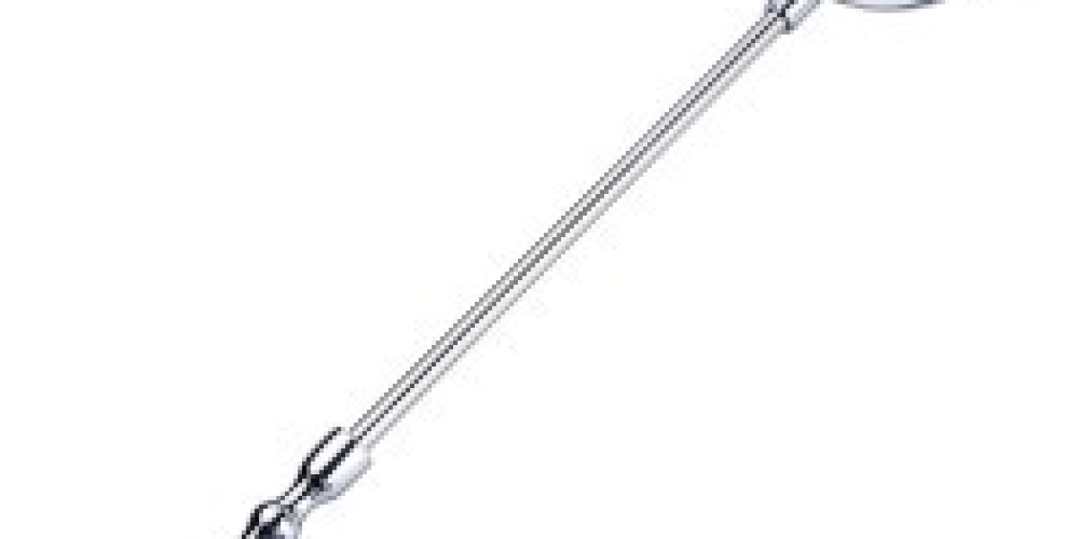 premium clip wrist and ankle cuffs jg699