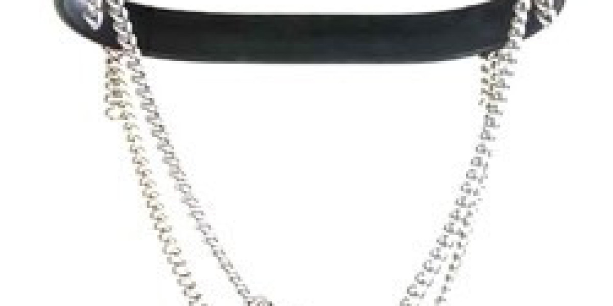 red black bondage kit pr754