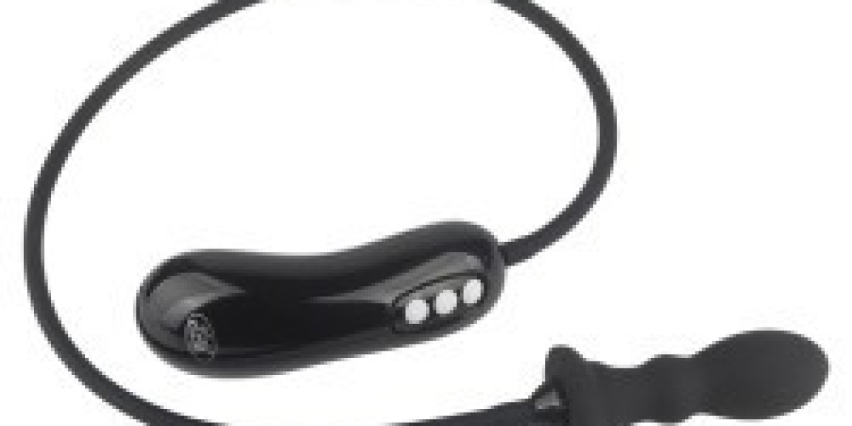 alluring transparent shirt style mesh night wear jf929