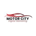 MotorCity DigitalMarketing Profile Picture