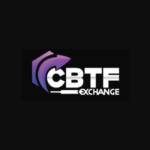 Cbtf Exchange Profile Picture