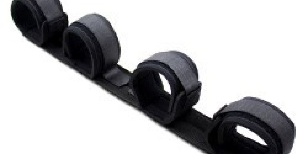 womens sexy detachable black thong zx729