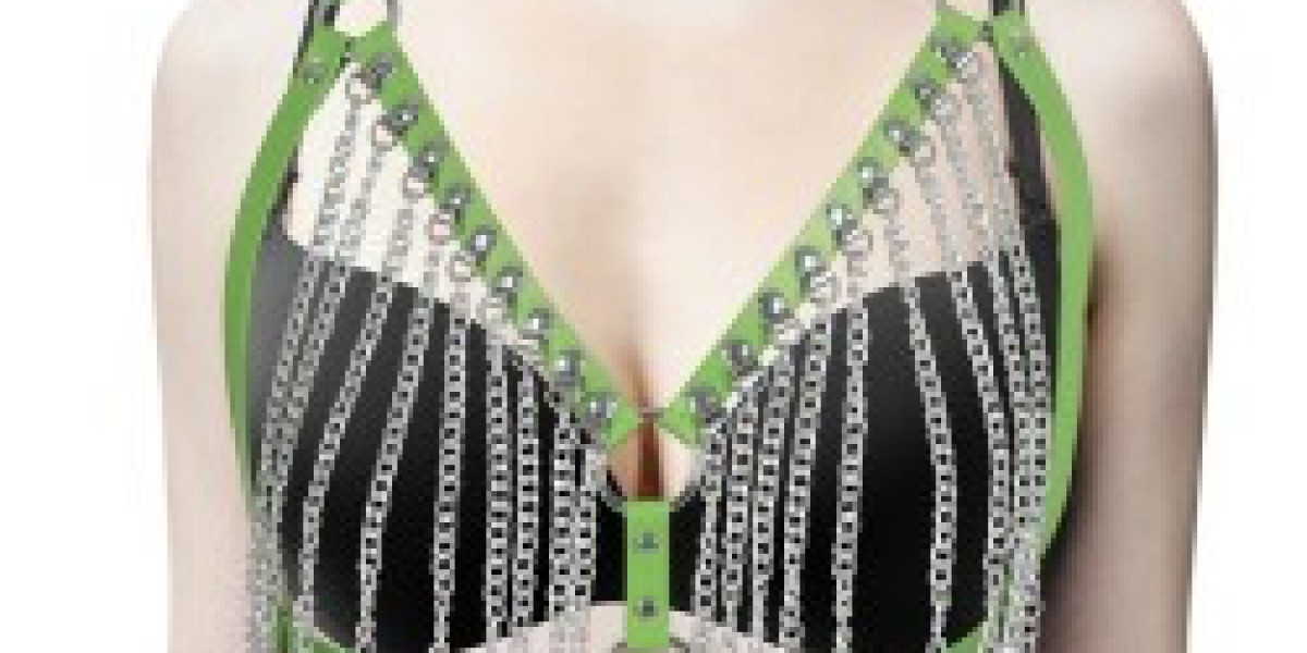 remote control vibrating egg 2 if554