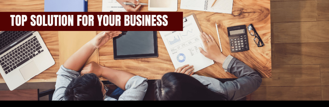 Corpseed ITES Pvt Ltd Cover Image