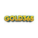 Gold365 game Profile Picture