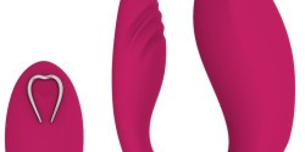 hollow bracers ay291