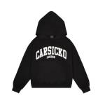 Carsicko Uk Profile Picture