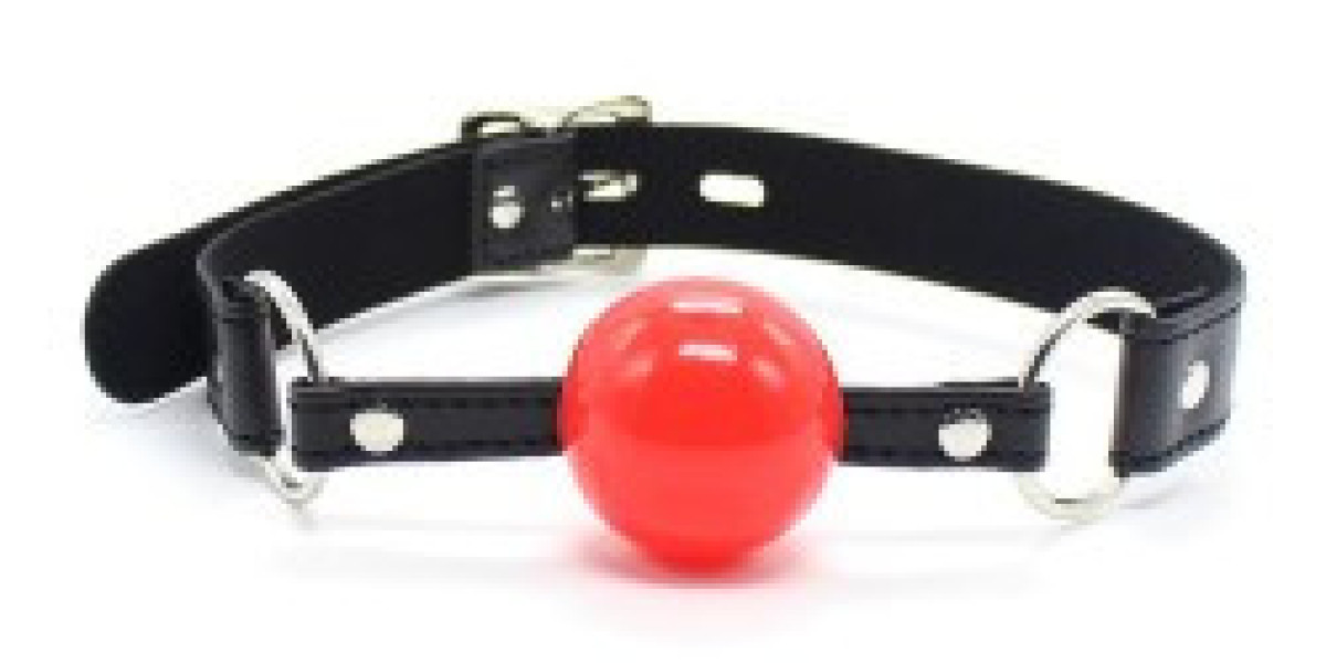 centaur silicone dildo ge242