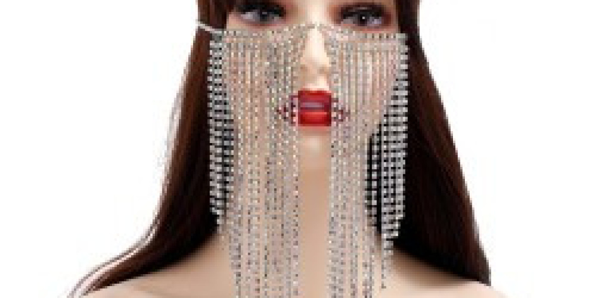 squirting fake horse realistic animal dildo a gx058