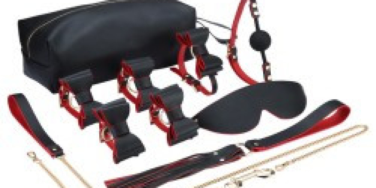 double rider strapless strap on vibrator vz710