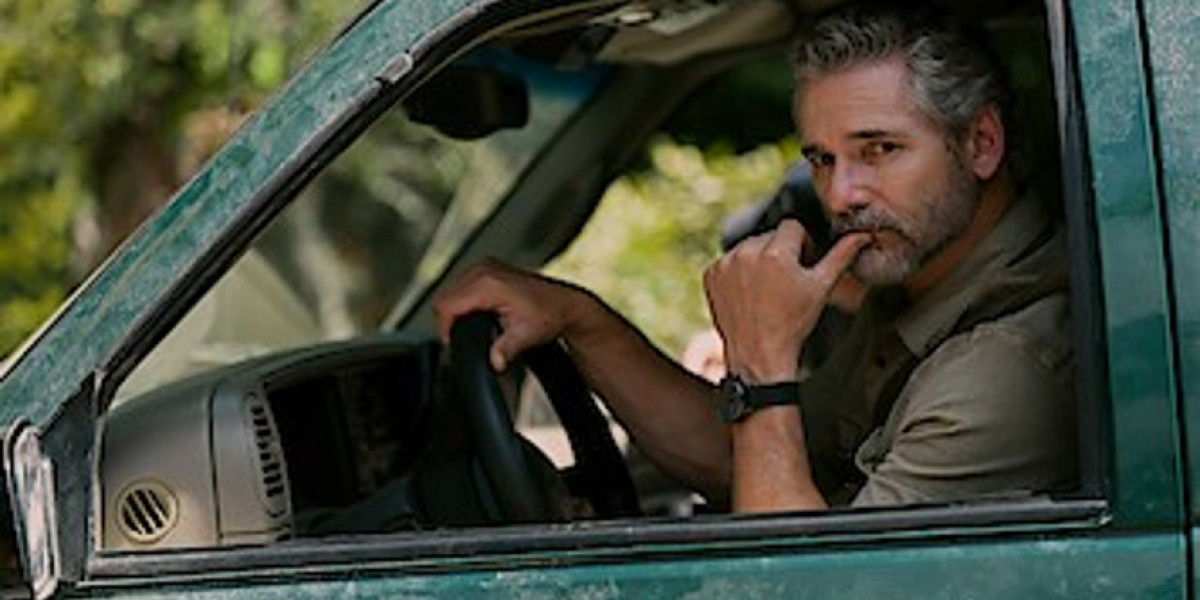 Netflix Series Renewals – Monster & The Watcher Updates