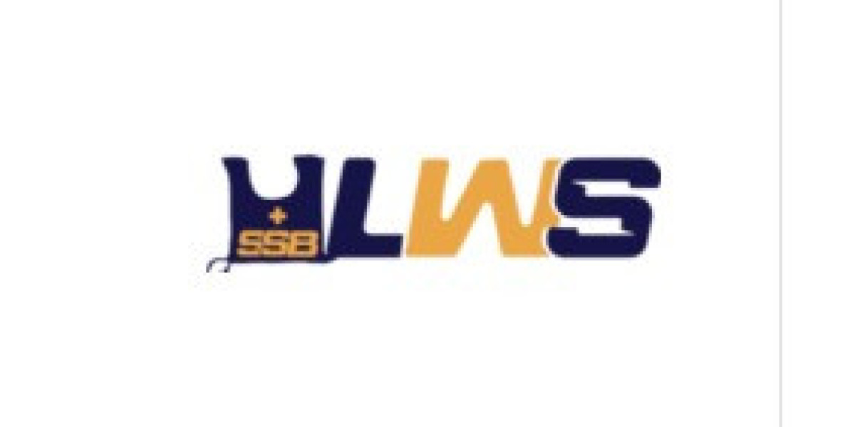 Delhi’s Rising Role in Shaping the Next Generation of Defence Officers