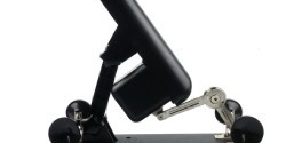 bunny dual stimulation vibrator pd359