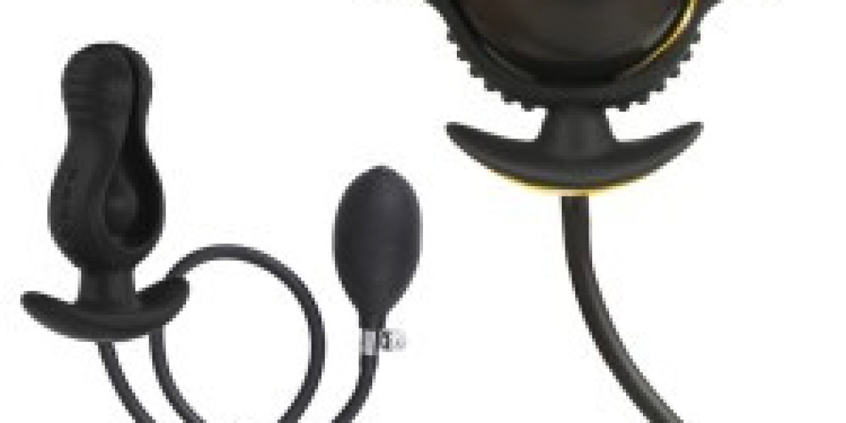 panties wearable vibrator clit vaginal massage qm401