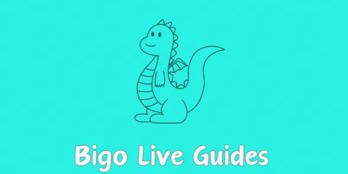 Bigo Live Gala 2022 – Event Highlights & Celebration