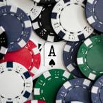 Cornelia Garrison Profile Picture