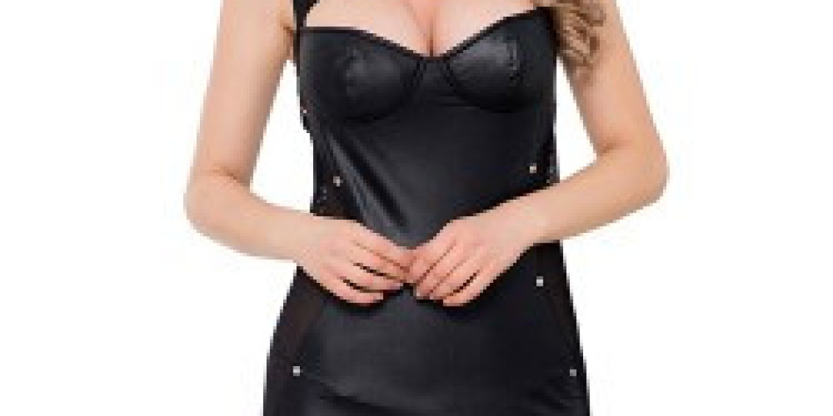 penis plug with glans ring fu050