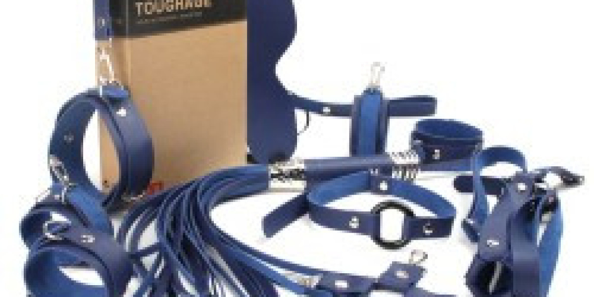 strap on sex toys tq756