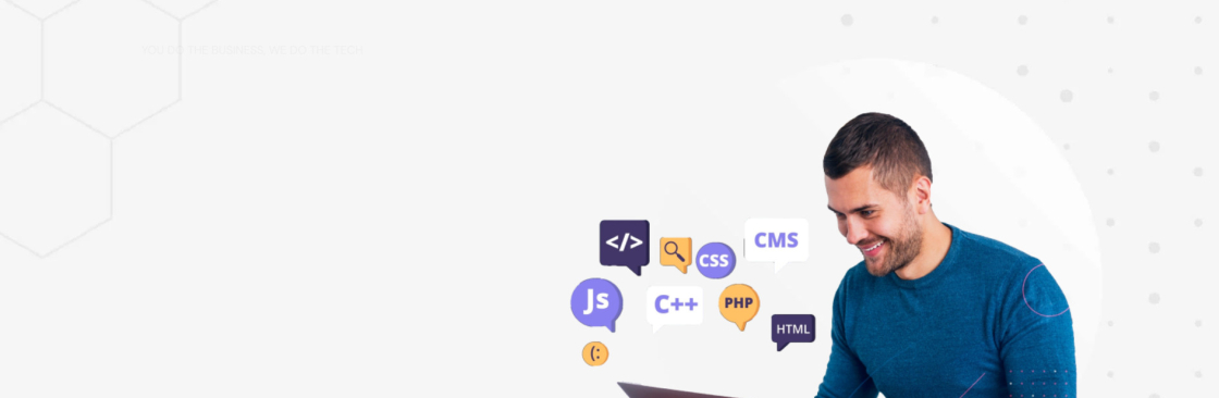 Ititans Digital Cover Image