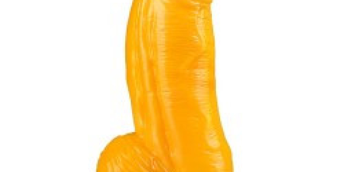 invisible chastity belt net cage with ass hole mx525