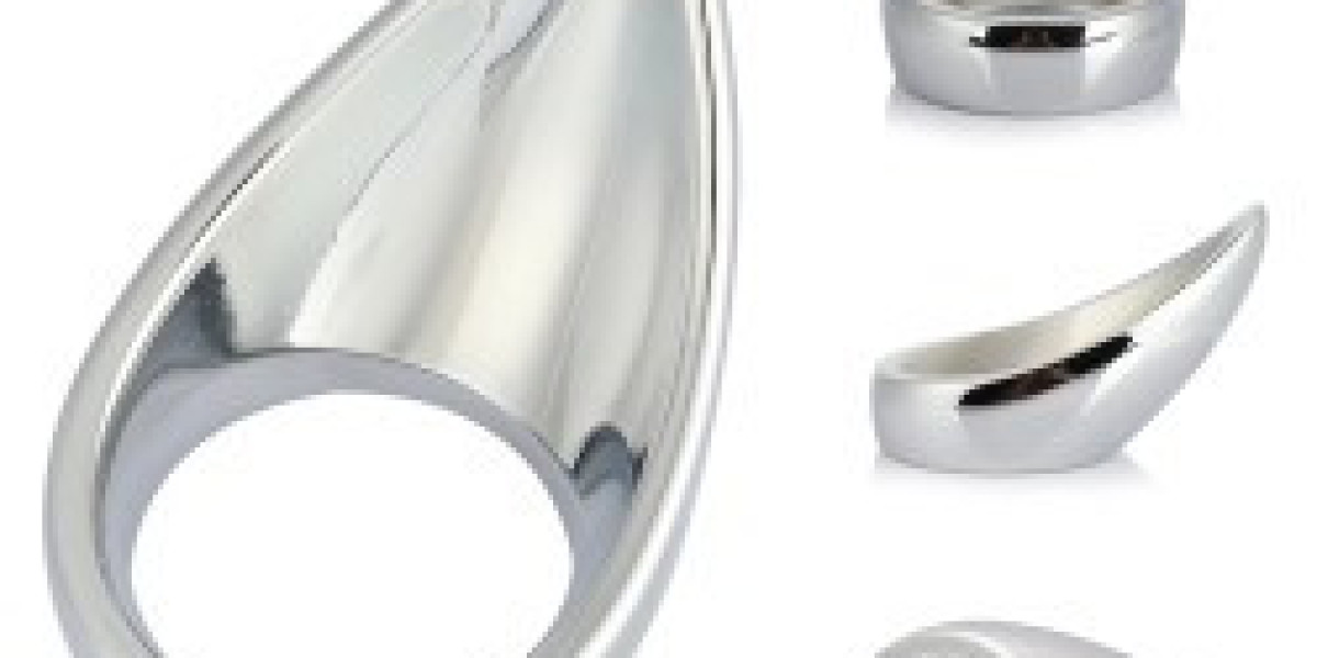 litchi pattern 10 pcs plush bondage kit dq706