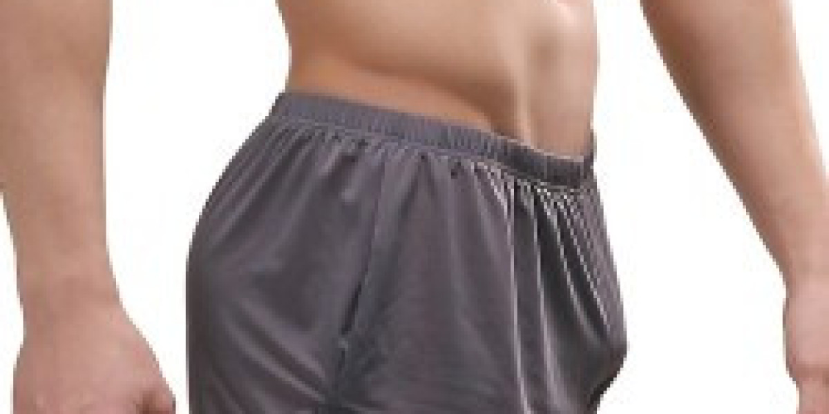 chastity device lancelot diamond tube cb615