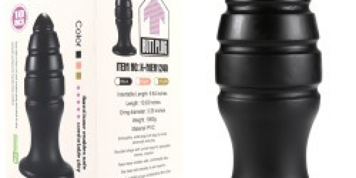 prince alberts wand ns705