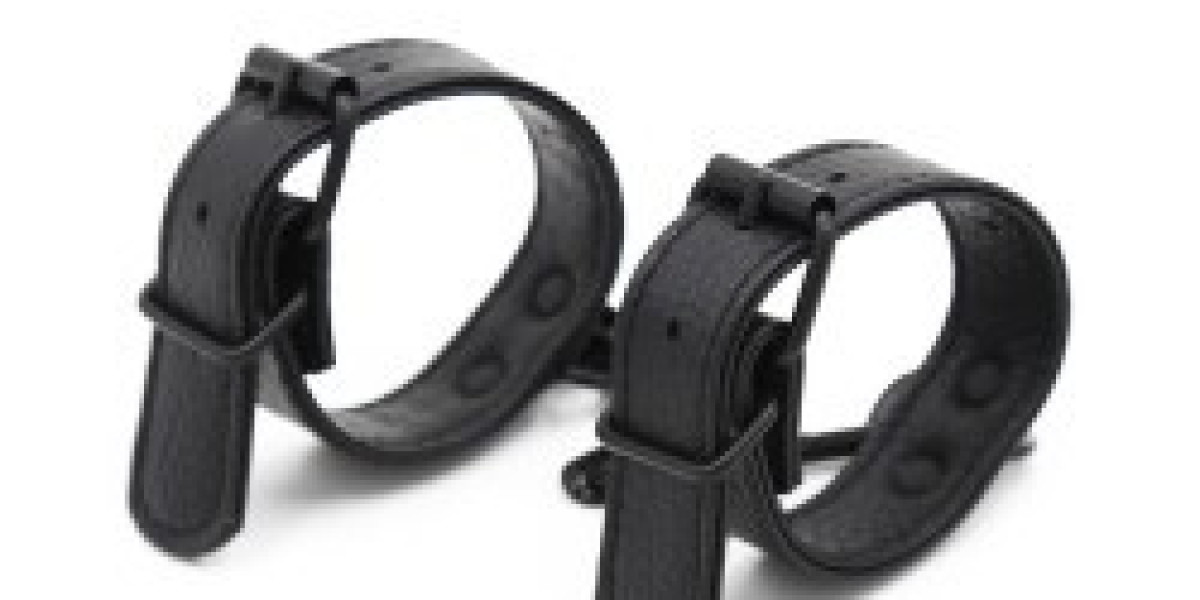 realistic colorful 11 8 30 cm dildo monster tk664