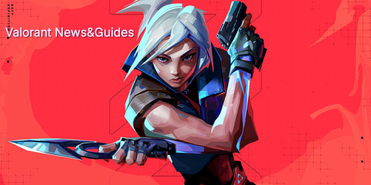 Valorant Update 10.09 – Tejo Nerf & Agent Changes