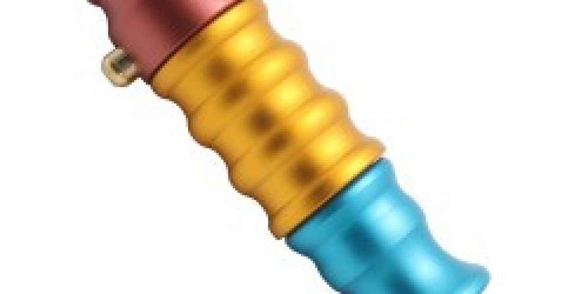 power bank realistic dildos vibrator ko731