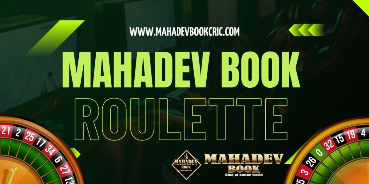 Roulette Play Online: Your Complete Guide to the Classic Casino Game