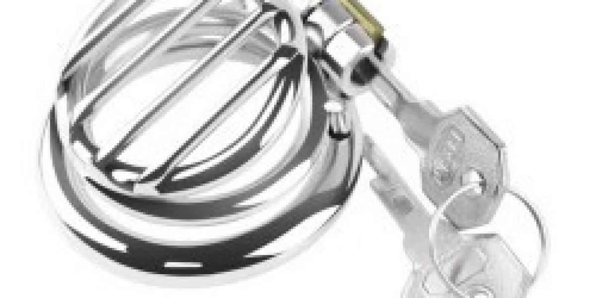 strap on sex toys hr323