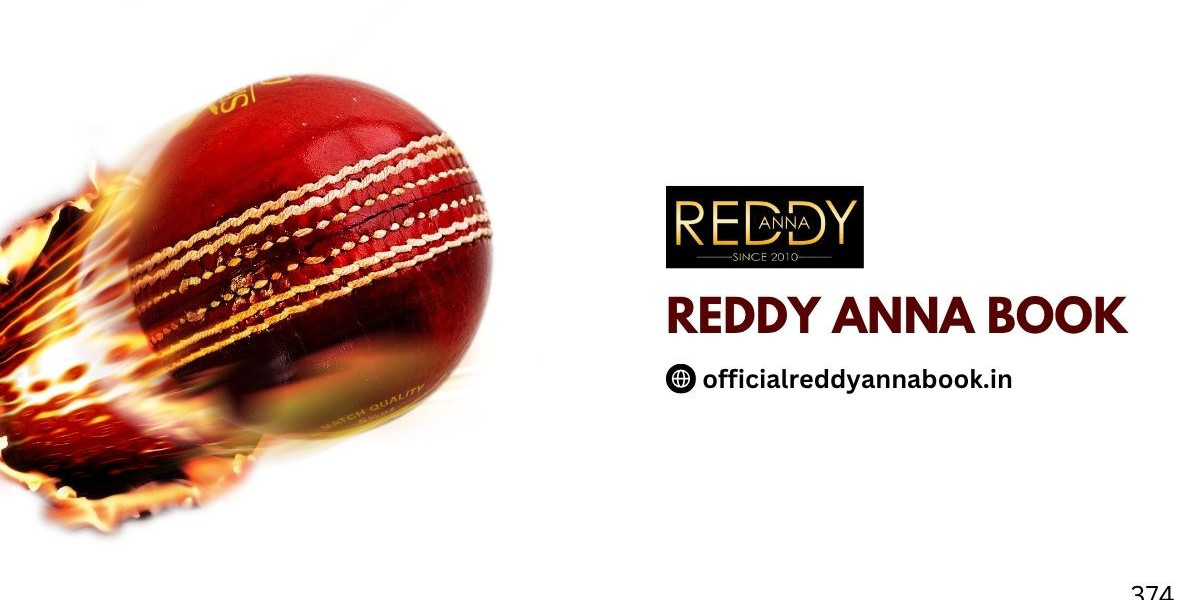 Reddy Book ID Login: Seamless Gaming Access