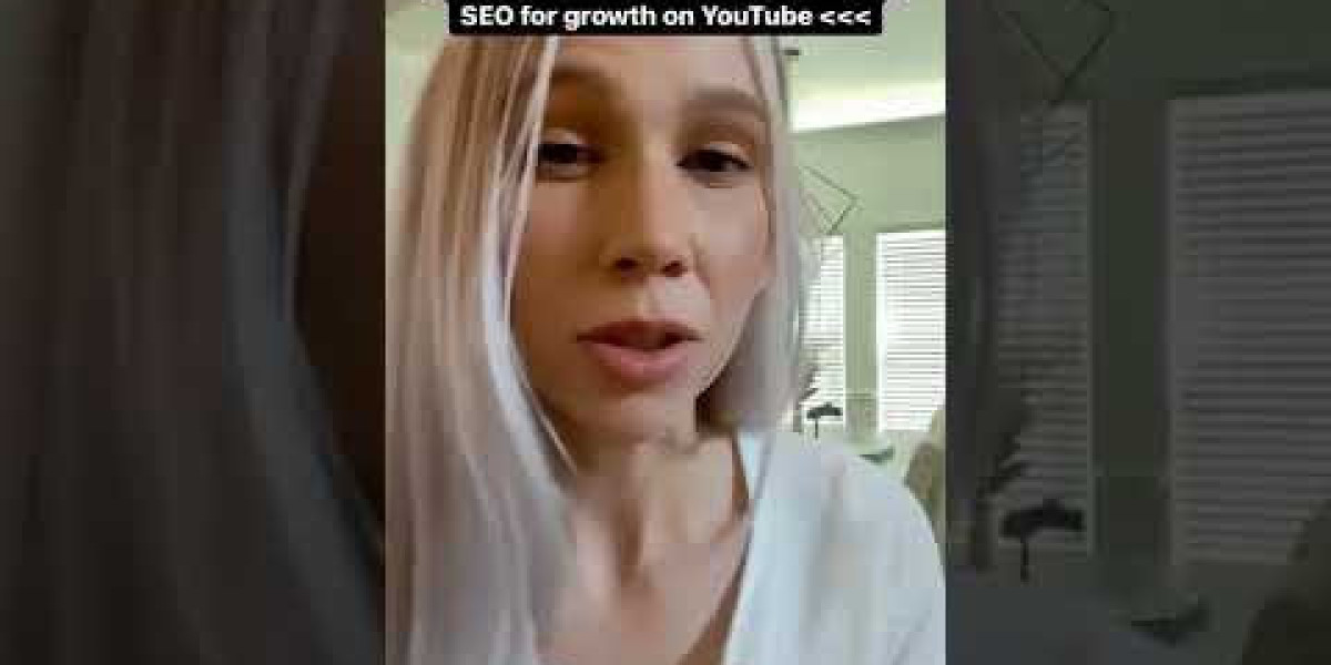 Telegram vibration alerts: stay immediately related with out lacking a beat