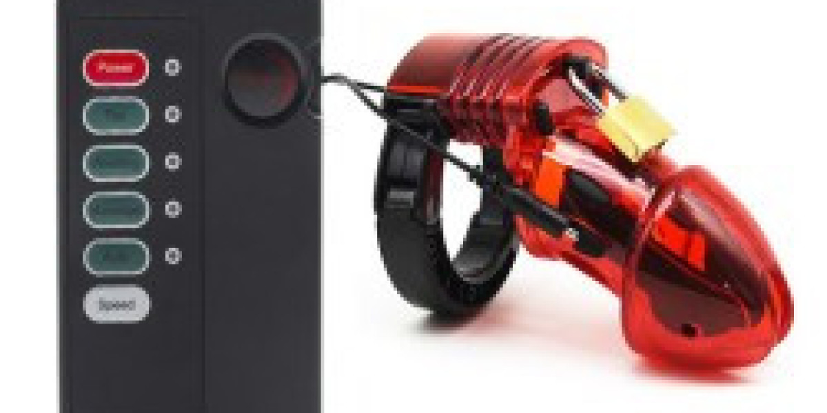 cute silicone anal dildo ev191