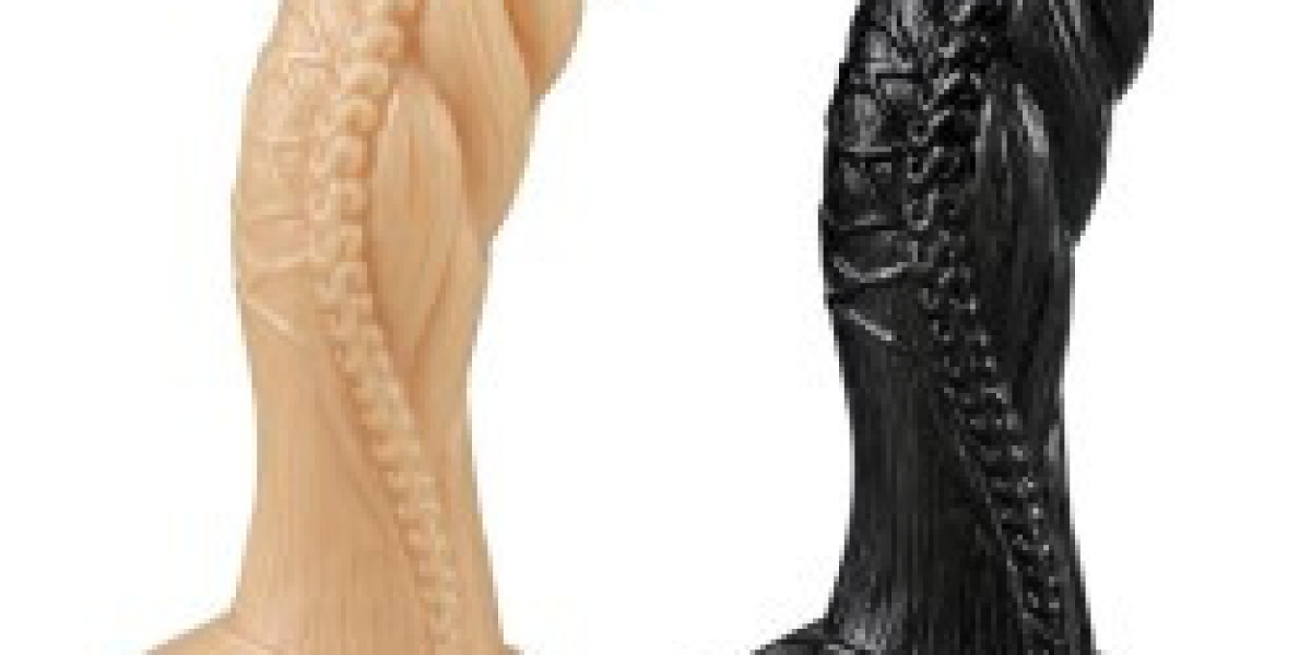 30 frequency honey rabbit vibrator ye791