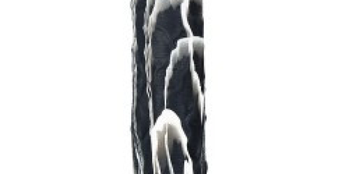 one shoulder strap body chest half harness belt lk675