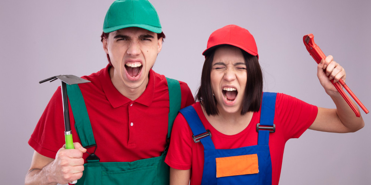 Hausmeisterservice Siegen