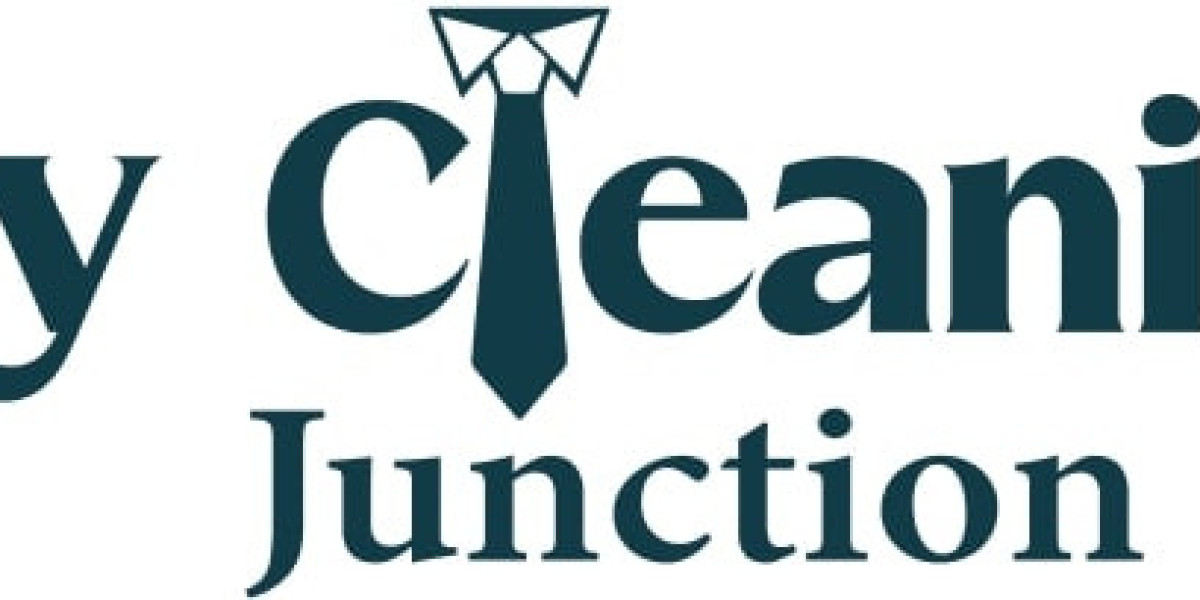 Eco Friendly Dry Cleaning Near Me – Your Hassle-Free, Green Solution