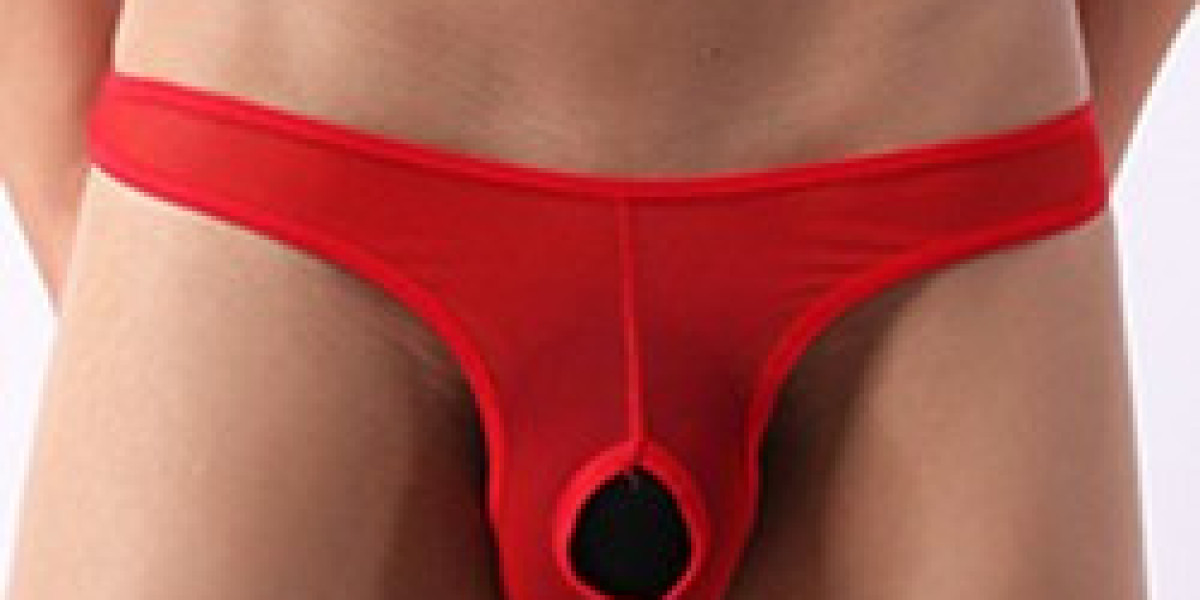 nipple and clit clamp with bell ey455