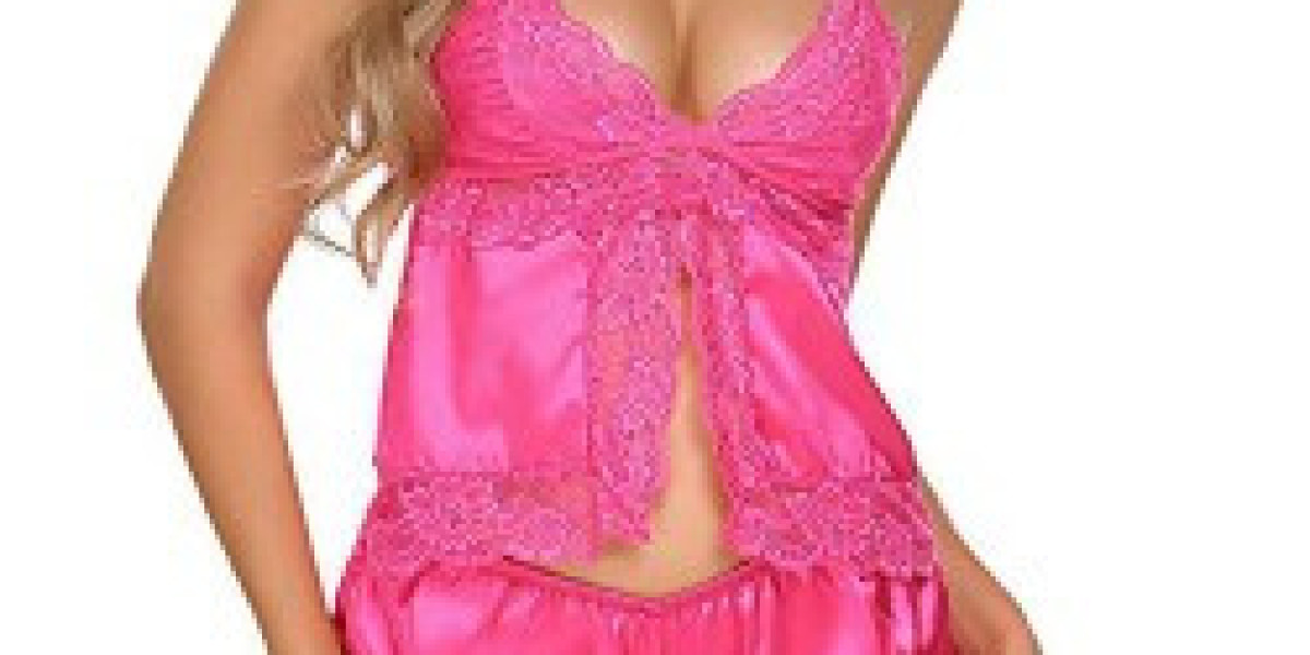 electro e stim shock cock ring xc636