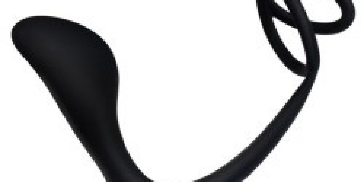 kiss cat 2 in 1 suction vibrator vl316