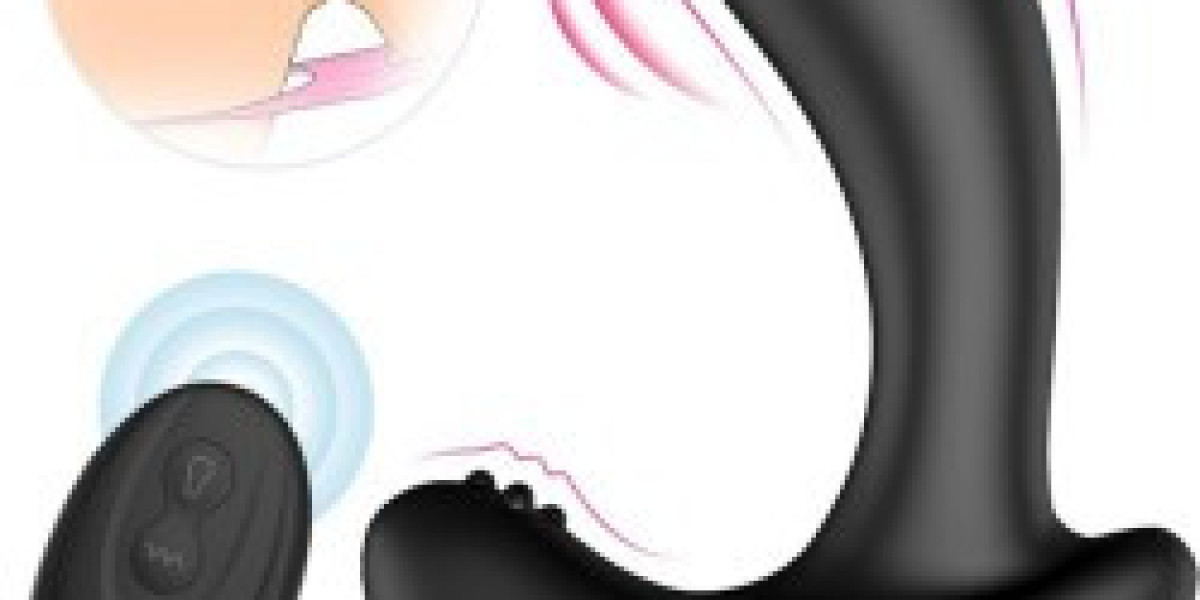 mixed color liquid silicone dildo a it675