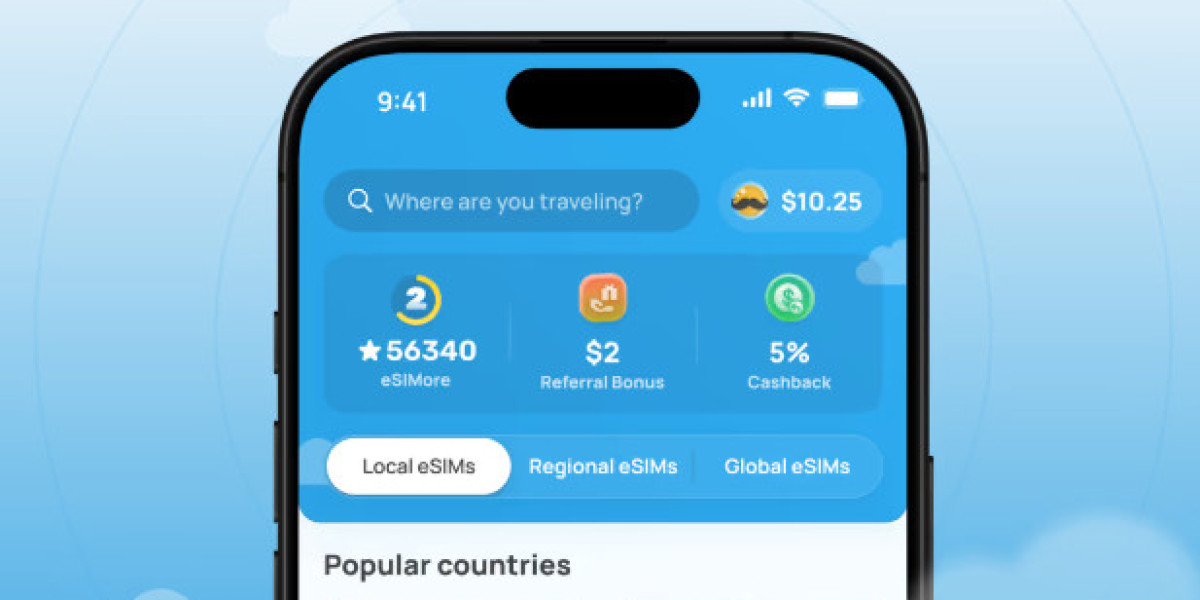 Buy Esim対応機種かを調べる簡単な方法