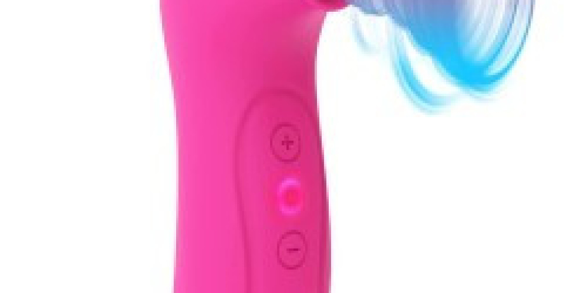 ladies pearl decorated hollowed out panty sexy underwear dn301