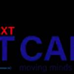 Next IT Career Profile Picture