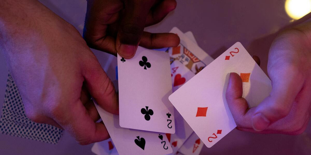 Explore the Inavegas Community for Effective Online Casino Scam Verification