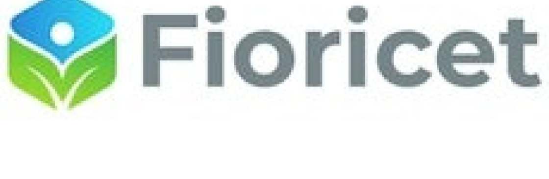 Order Fioricet USA Cover Image