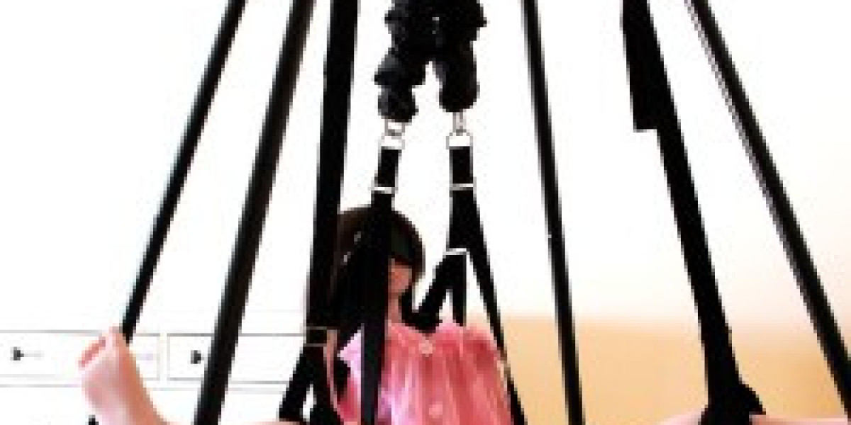 graffiti multicolor butt plug 23 xl975