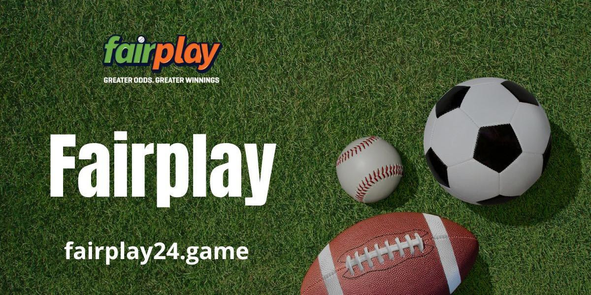 How Can I Improve My Chances of Winning on Fairplay24's Virtual Tournaments?